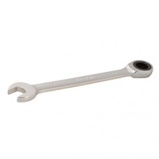 Fixed Head Ratchet Spanner (14mm)