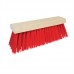 Broom PVC (400mm (15in))