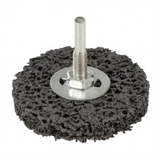 Polycarbide Abrasive Wheel (75mm)