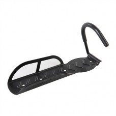 Wall-Mounted Bicycle Hook (20kg)