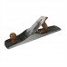 Fore Plane No. 6 (60 x 2.4mm Blade)