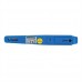 Pocket Digital Probe Thermometer (-40 oC to +250 oC)