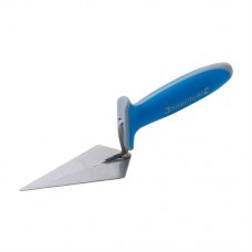 Pointing Trowel Soft-Grip (125 x 65mm)