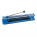 Hand Tile Cutter 400mm (400mm)