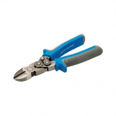 Inside Circlip Pliers Bent (290mm)