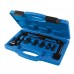 Valve Spring Compressor Tool Set 10 pieces (16 - 30mm)