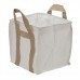 Mini Bulk Bag (450 x 450 x 450mm)