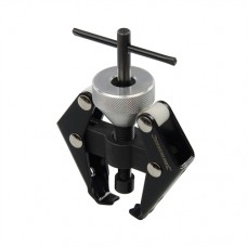 Wiper Arm & Battery Terminal Puller (28mm Capacity)