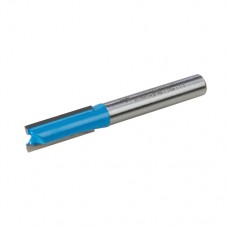 1/4in Straight Metric Cutter (8 x 20mm)