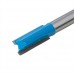 1/4in Straight Metric Cutter (8 x 20mm)