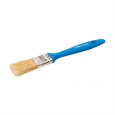 Disposable Paint Brush (50mm / 2in)