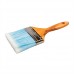 Synthetic Paint Brush (100mm / 4in)