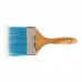 Synthetic Paint Brush (100mm / 4in)