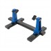 Universal Clamping Kit 5 pieces (360 degrees;)