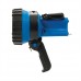 5W Lithium Rechargeable Torch (200 Lumen)