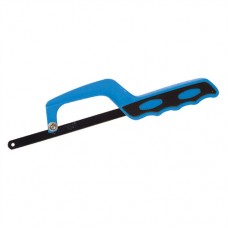 Hacksaw Close Quarter (250 - 300mm Blade)