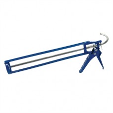 Caulking Gun Skeleton Type (400ml)