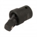 Impact Universal Joint 1/2in (60mm)