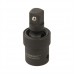 Impact Universal Joint 1/2in (60mm)