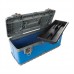 Toolbox (580 x 280 x 220mm)