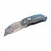 Retractable Folding Knife (165mm)