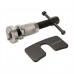 Brake Piston Wind-Back Tool (Double End)