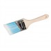 Cutting-In Paintbrush (62mm / 2-1/2in)
