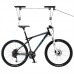 Bicycle Lift (20kg)