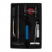 Windscreen Removal Kit 7 pieces (7 pieces)