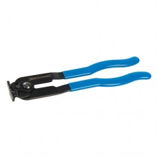 CV Boot Clamp Pliers (Ear Type) (240mm)