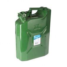 Jerry Can (10Ltr)