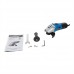 650W Angle Grinder 115mm (115mm UK)