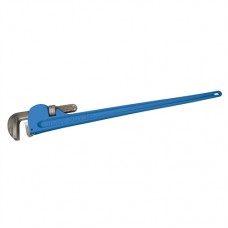 Expert Stillson Pipe Wrench (Length 1200mm - Jaw 125mm)