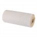 Stearated Aluminium Oxide Roll 5m (240 Grit)