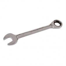 Fixed Head Ratchet Spanner (30mm)