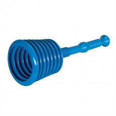 Large Sink Plunger (160 x 475mm)