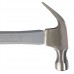 Claw Hammer Fibreglass (8oz (227g))