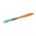 Synthetic Paint Brush (12mm / 1/2in)