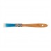 Synthetic Paint Brush (12mm / 1/2in)