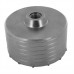 TCT Core Drill Bit (125mm)