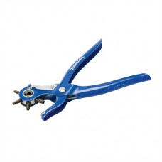 Punch Pliers (2-5mm)