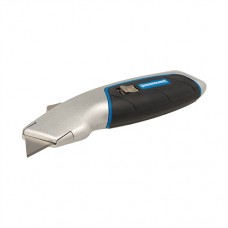 Quick-Change Retractable Knife (175mm)