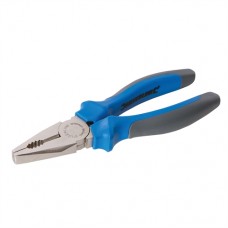 Expert Combination Pliers (200mm)