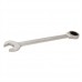 Fixed Head Ratchet Spanner (27mm)