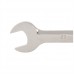 Fixed Head Ratchet Spanner (27mm)