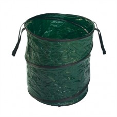 Pop-Up Garden Sack (560 x 690mm - 170L Capacity)