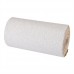 Stearated Aluminium Oxide Roll 5m (120 Grit)