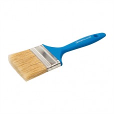 Disposable Paint Brush (75mm / 3in)