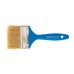 Disposable Paint Brush (75mm / 3in)
