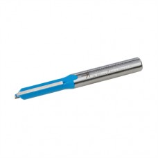 1/4in Straight Metric Cutter (6 x 20mm)